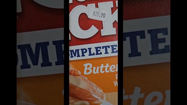 🍁распаковка с барского стола🍁 смотреть онлайн