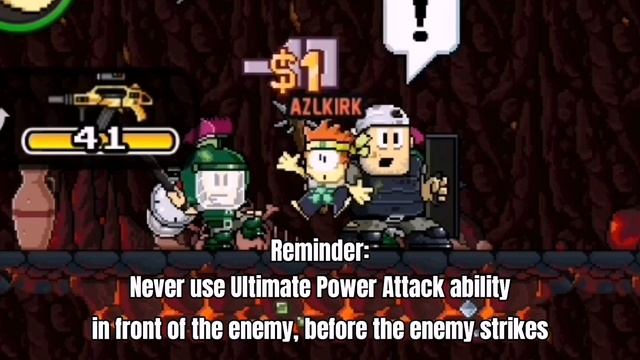 #11 CommanNoob - Dan The Man Noob Adventures