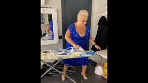 Теона Контридзе - Секрет семейного счастья