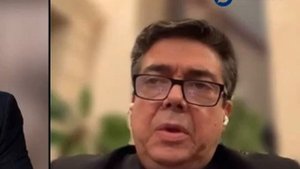 Китай как и США построил в Армении самое большое посольства. Какие интересы?