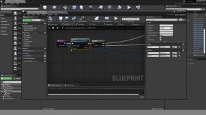 Ue4.Инвентарь часть 2, Удаление предметов, сложение предметов. Урок #12 Unreal Engine