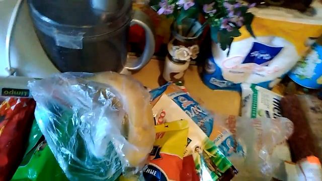 Покупки продуктов из евроопта смотреть онлайн