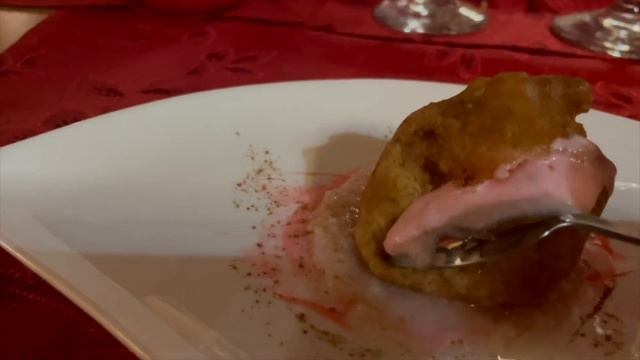 Memories Flamenco Beach Resort Review in Cayo Coco, Cuba | Room Tour + Review смотреть онлайн