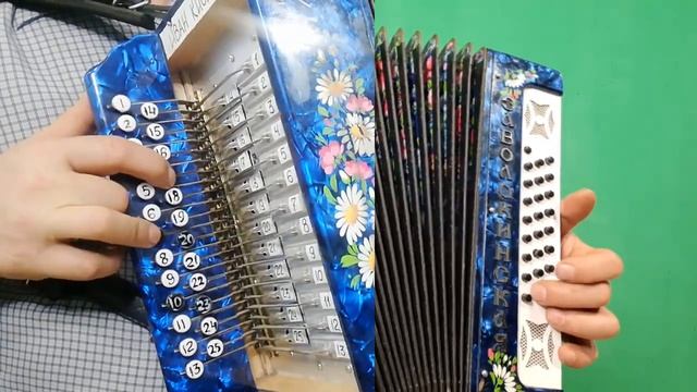 РАЗБОРЫ ПОД ГАРМОНЬ! АУ! Александр Розенбаум! смотреть онлайн