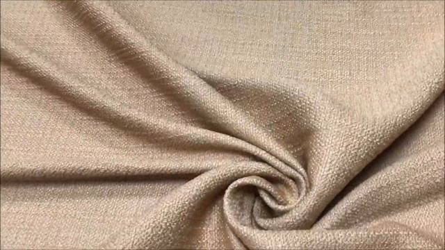 Костюмная ткань (шерсть 70%, вискоза 30%), ширина 145 см. 241501 смотреть онлайн