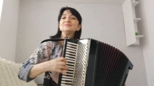 САРДЫГОН изарта