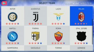 Fifa 19 Mobile Mod Fifa 14 Android