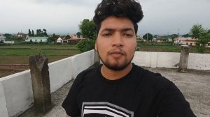 GoPro Hero 9 black Review in Hindi | Personal Experience | Buy or not