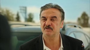 САДБАРГИ СИЁХ | КИСМИ 118