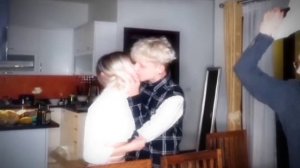 что такое любовь| Ваня Дмитриенко × Саша Айс