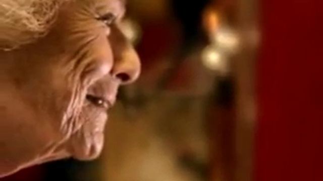 Татушка смотреть онлайн