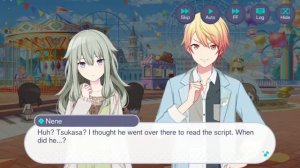 С Днем Рождения, РуиСимп! (Стрим)