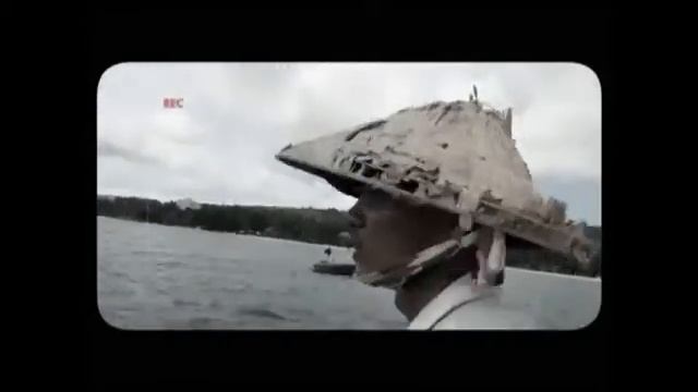 Du lich Phu Quoc phan 5 - Фукуок путешествия часть 5 смотреть онлайн