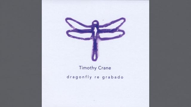 Vasilisa the Beautiful смотреть онлайн