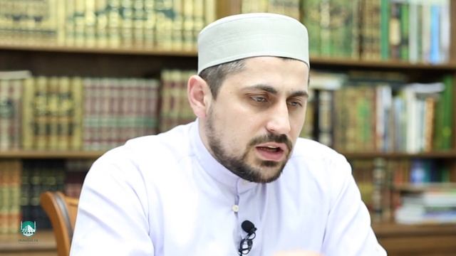 Считается ли пост у человека, который не совершает молитву? смотреть онлайн