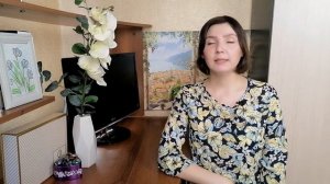 Кризис среднего возраста что это? Симптомы кризиса.