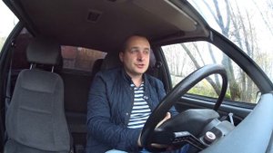 Работа на Стройке! | Плюсы и Минусы?