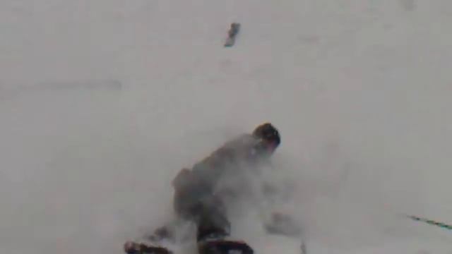 Профи лыж смотреть онлайн