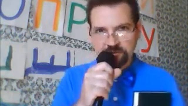 А.Н. Апухтин. "Когда будете, дети, студентами..." смотреть онлайн