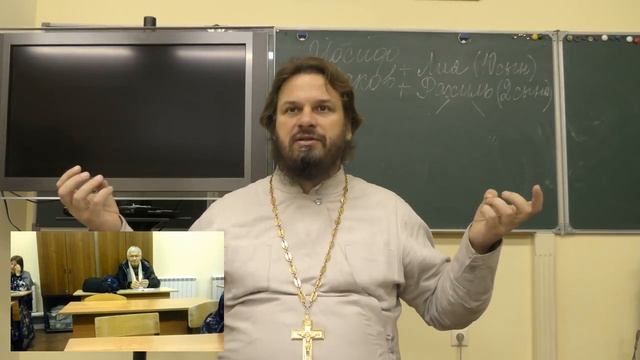 Физика возник-ния, сущ-я и исчез-ния Вселенной. Ап.доп. к кат-су. Ч. 3 смотреть онлайн