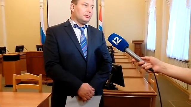 Стрельников