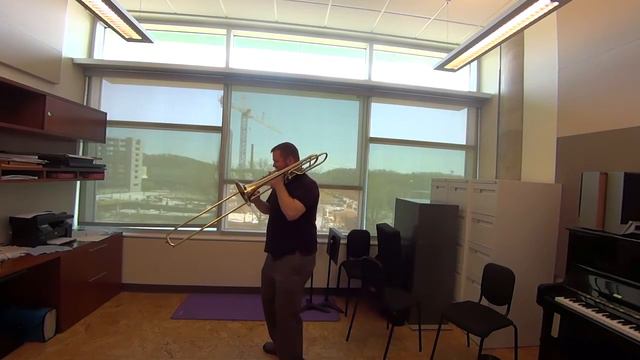 Bach/Gounod - Ave Maria смотреть онлайн