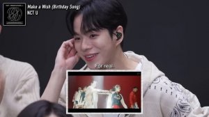 TREASURE Tries Not To Sing Or Dance - Iconic K-Pop Hits! | K-Pop Stars React