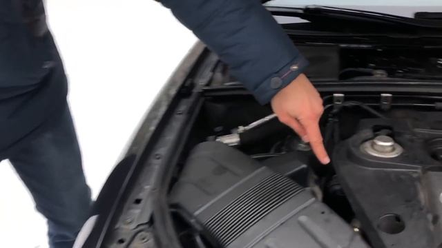 Audi A4 B6 1.9 TDI - как выглядит идеальная 15-ти летняя Ауди? смотреть онлайн