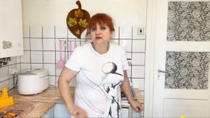 Столовая посуда как новая! Всего за 10 минут идеально чистая и блестящая!