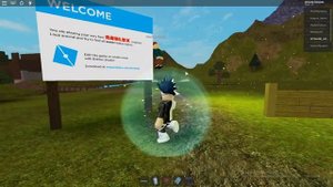 ДОКТОР ЛУИ НАШЁЛ МЕНЯ В РОБЛОКС! | КТО ЭТО? Doctor_louie