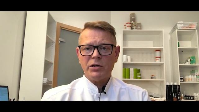 ТАБЛЕТКИ ДЛЯ ПОХУДЕНИЯ. СУЛЬФУР смотреть онлайн