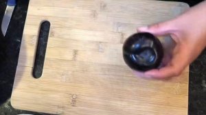 Пирог со сливами и меренгой .?. Пирог и безе ..