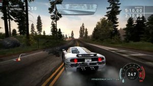 ЛУЧШИЙ БЛОК ПИТАНИЯ ПОД RTX 4090!
