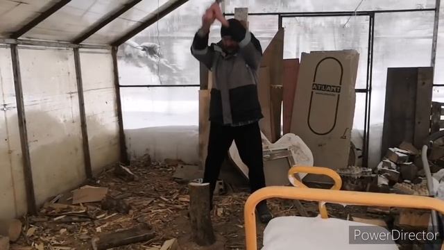 Не думала что так начнется НОВЫЙ ГОД смотреть онлайн