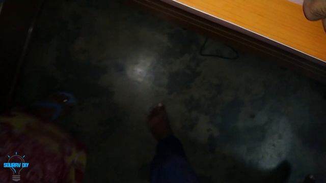 Hp 24f monitor Unboxing and fitting смотреть онлайн