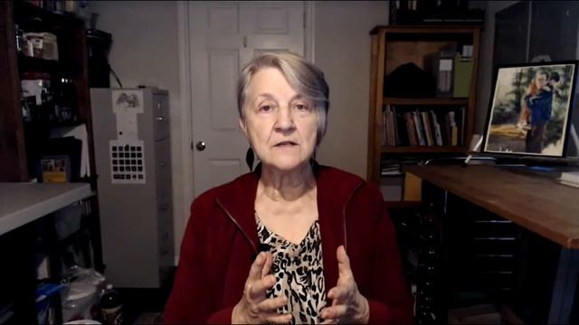 Love Bomb Example смотреть онлайн