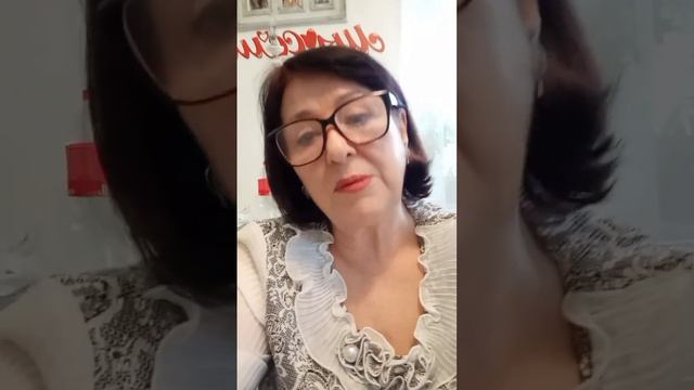 Плохие отношения с дочерью. Почему и что делать? Объясняет психолог регриссолог Татьяна Чайка