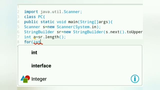 Java pattern challenge part -29 Easy Learning Genius