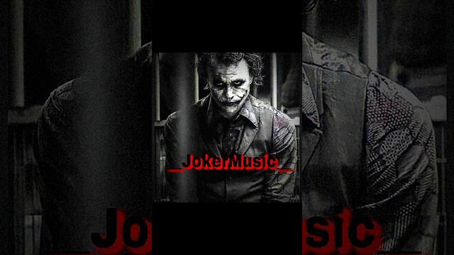 Arkadi Dumikyan parz u maqur|Պարզ ու Մաքուր (2022 New Music) смотреть онлайн