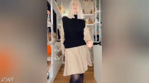 КРАСИВЫЕ ПРАЗДНИЧНЫЕ ОБРАЗЫ ДЛЯ ЖЕНЩИН ЗА 50 ЛЕТ