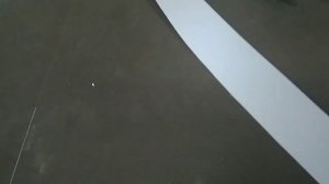 Жестяные работы . Чертеж радиусного колпака.