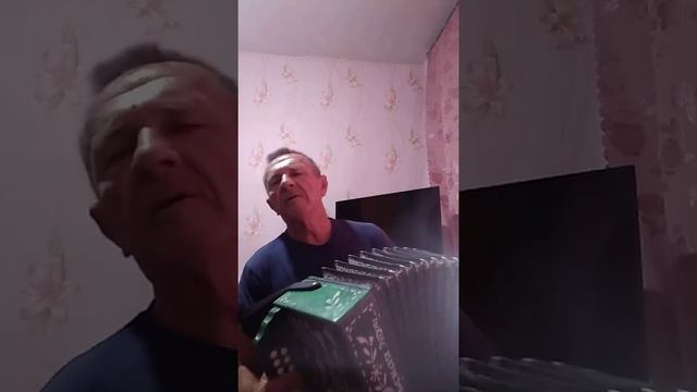 Случайность. смотреть онлайн