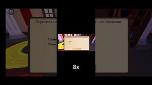 КАК ПОЛУЧИТЬ КРЫЛЬЯ БЕСПЛАТНО В Roblox ЗА 2 МИНУТЫ