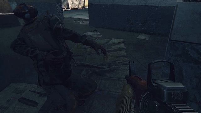 cursed tarkov images with minecraft cave sounds смотреть онлайн