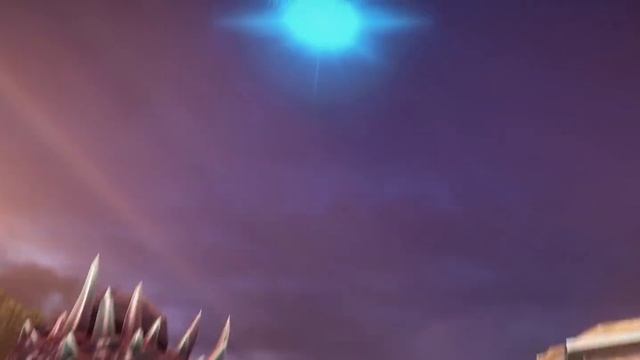 Carried Away (Dota 2 Short Film Contest 2021 - 1st place winner) смотреть онлайн