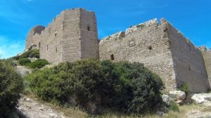 Греция. Интересные факты о Греции