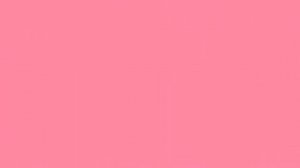 Многомамы на Мультимир