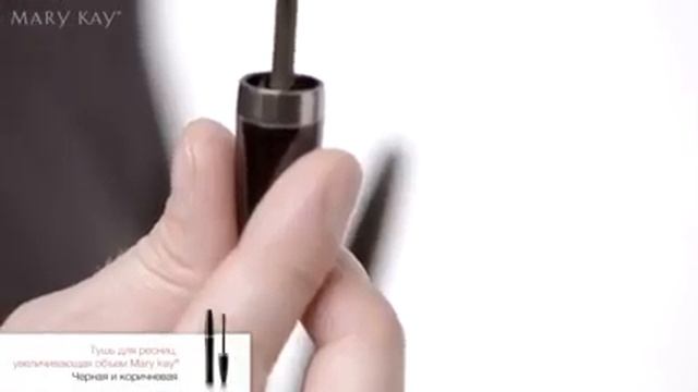 Макияж на каждый день за 5 минут! смотреть онлайн