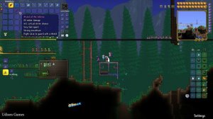 Terraria how to get PULSE BOW (EASY) (2024)