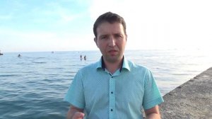 Статус жилое помещение в Сочи или квартира в Сочи?